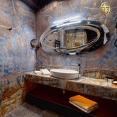 Tapis Rouge 5*