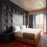 Tapis Rouge 5*