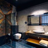 Tapis Rouge 5*