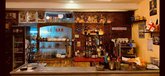 TARTINE-TIFLIS