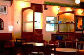 TARTINE-TIFLIS