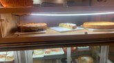 Cafe Tartan