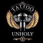 tattoo-unholy-logo.jpg