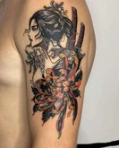 tattoostudiowave