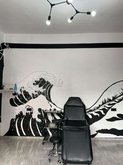 tattoostudiowave