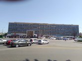 TBC Bank