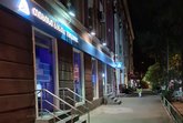 TBC Bank