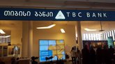 TBC Bank