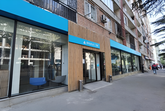 TBC Bank