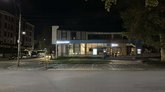 TBC Bank (ул. Гришашвили 26)