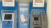 TBC Bank