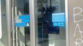 TBC Bank