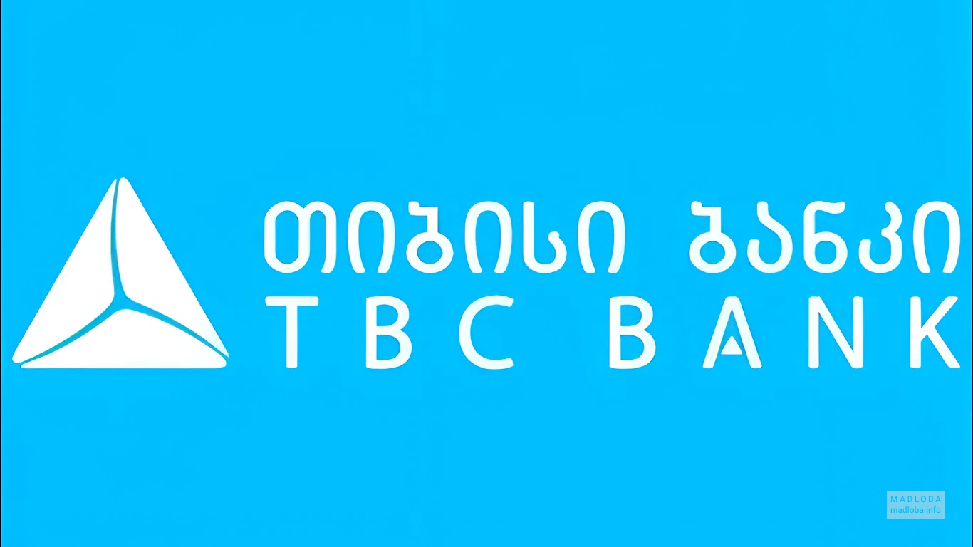 TBC Bank