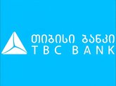 TBC Bank