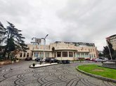 თიბისი ბანკი