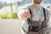Nano Ceramic Protect Georgia