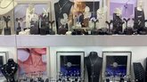 Delfos Jewellery