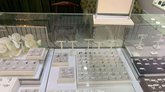 Delfos Jewellery