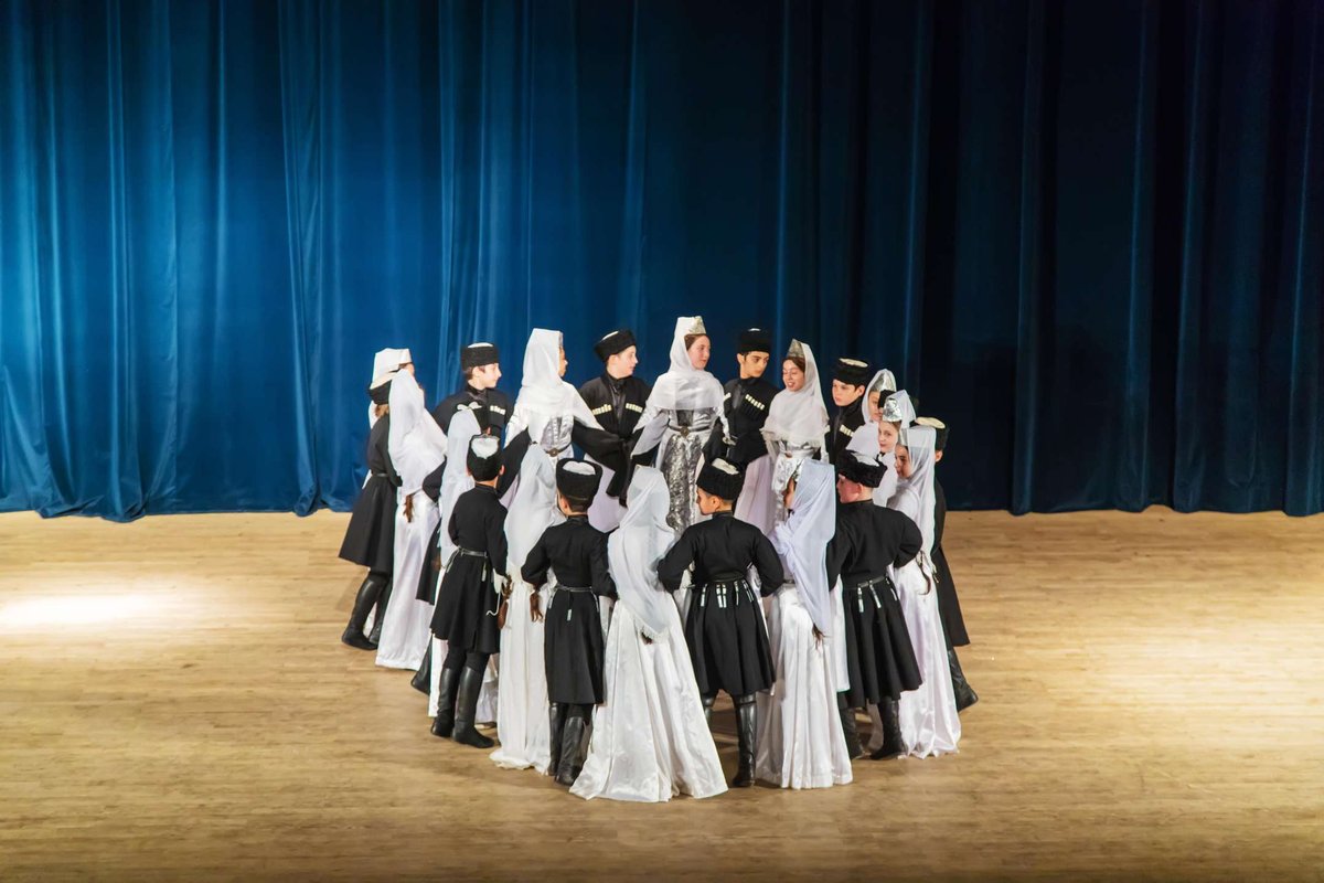 tbilisi-georgia-georgian-national