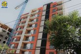Tbilisi House