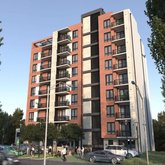 Tbilisi House