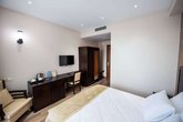 Tbilisi Inn