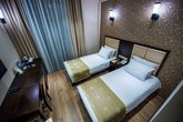 Tbilisi Inn