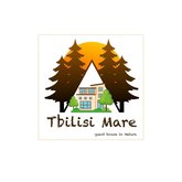 Tbilisi Mare