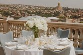 Tbilisi Marriott Hotel