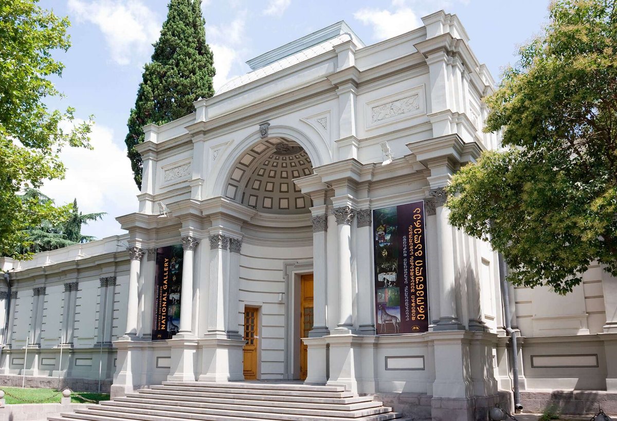 tbilisi-national-art-gallery-02