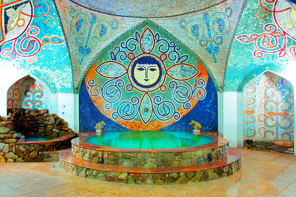 tbilisi-sulphur-baths