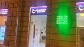 Terabank