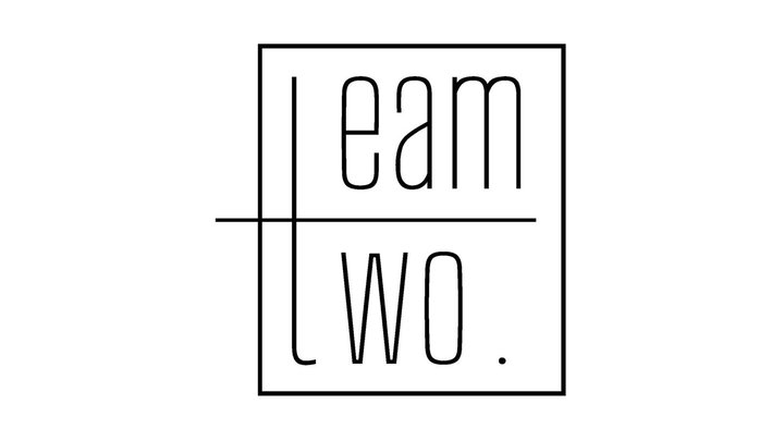 Teamtwo