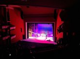 Griboedov Theatre