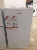 ტექნომარტი
