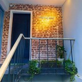 Telescope - Apartment (OLD TOWN)
