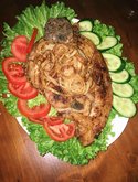 Temelas Dukani