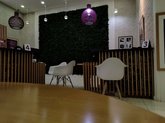 TeraBank