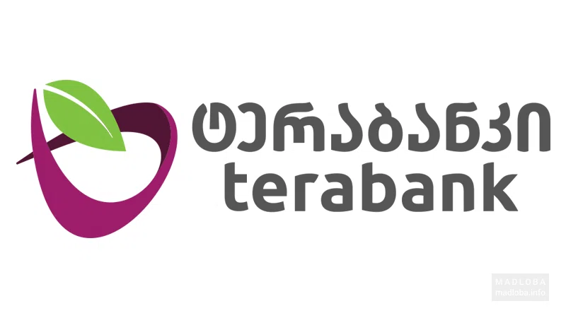 TeraBank