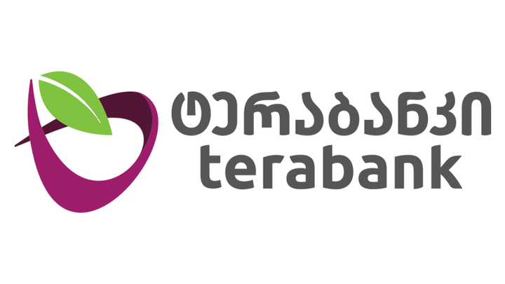 TeraBank