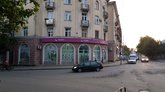 TeraBank (ул. Эгнате Ниношвили 2)