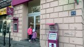 TeraBank