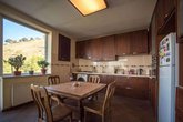 Terrace House Tbilisi