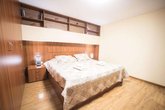 Terrace House Tbilisi