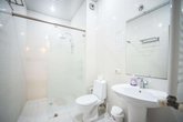 Terrace House Tbilisi