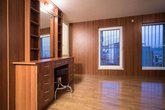 Terrace House Tbilisi