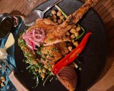 ტერაკოტა