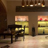 ტერაკოტა