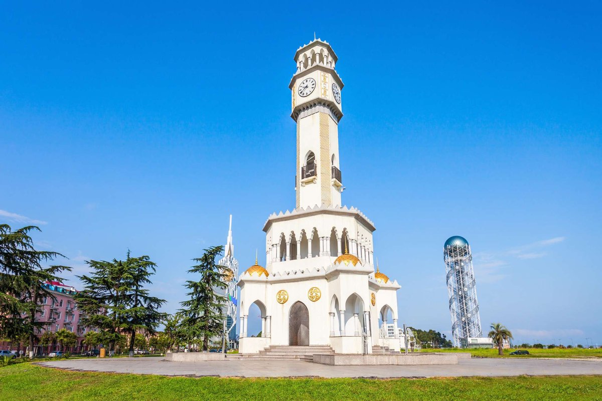 the-chacha-tower