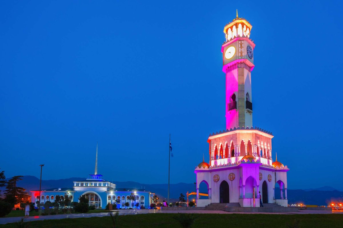 the-chacha-tower